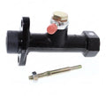 Barrett CK8033887, MASTER CYLINDER (Bore Size 11/16")(Includes Push Rod)