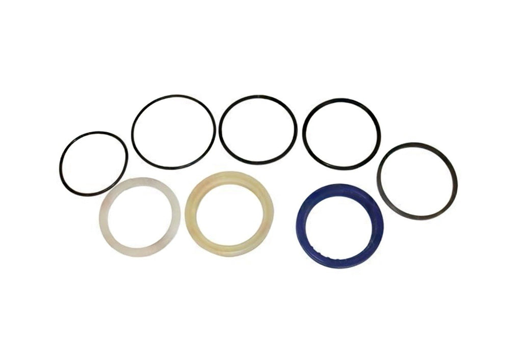 Genie 66469GT, HYDRAULIC SEAL KIT(Lift Cylinder)(Texas Hydraulic) GS1530, GS1930