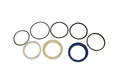 Genie 66469GT, HYDRAULIC SEAL KIT(Lift Cylinder)(Texas Hydraulic) GS1530, GS1930