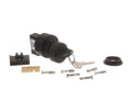 SJ133762 SKYJACK SWITCH KEY 3 WAY SJ68XXRT