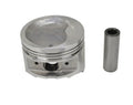 Toyota Forklift 4y Engine Piston & Pin Set .25MM (Set of 4) 13102-73030-71