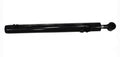 Bobcat 7106456 - Lift Cylinder | Fits T300 320 A300 S250 S300 S330