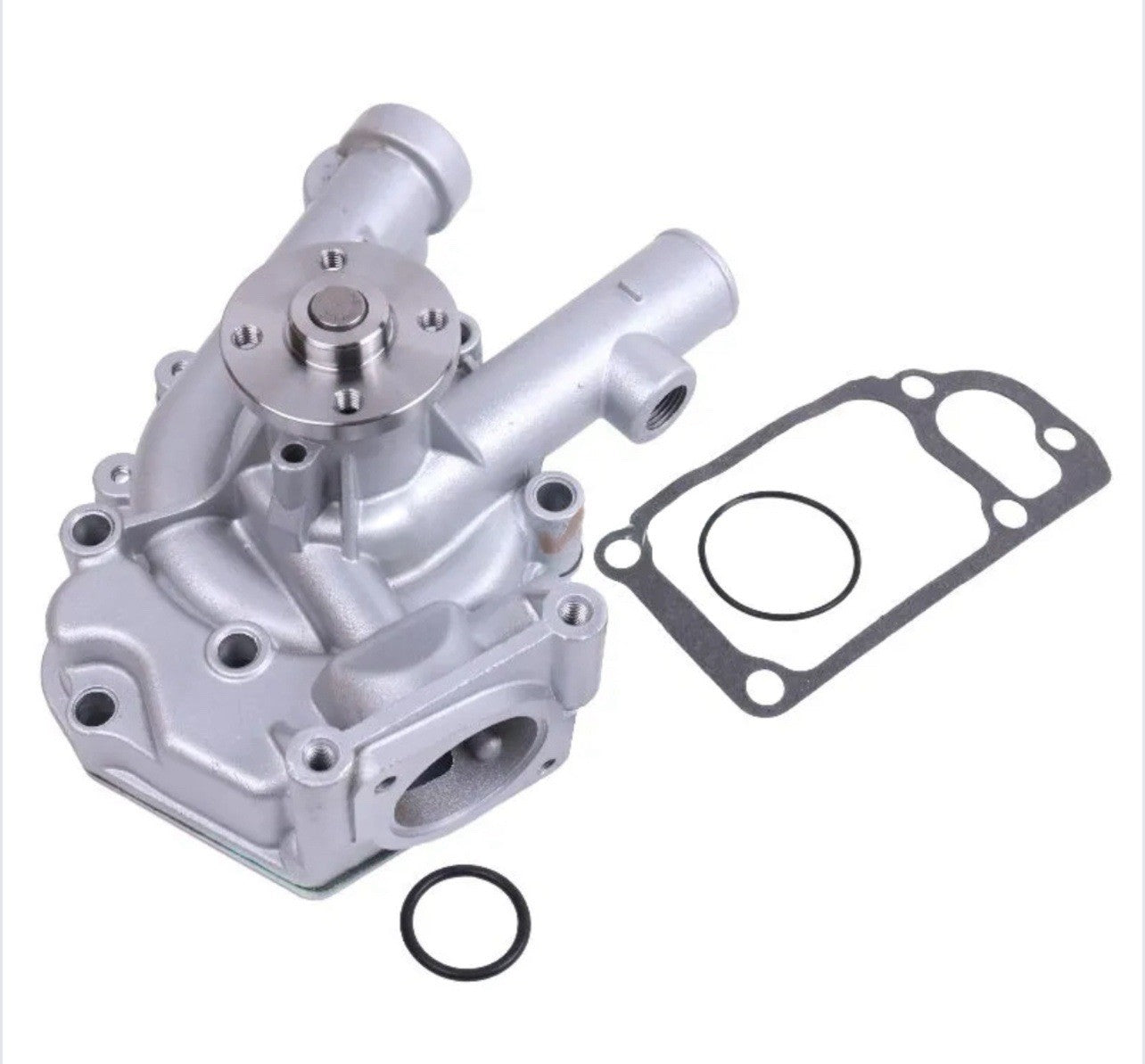 Water Pump 16100-78300-71 for Toyota Engine 1Z 2Z 11Z 12Z 13Z Forklift