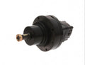 Hydraulic Motor 134573 For Skyjack Lift SJIII3220 SJIII3226 SJIII4626 SJIII4632