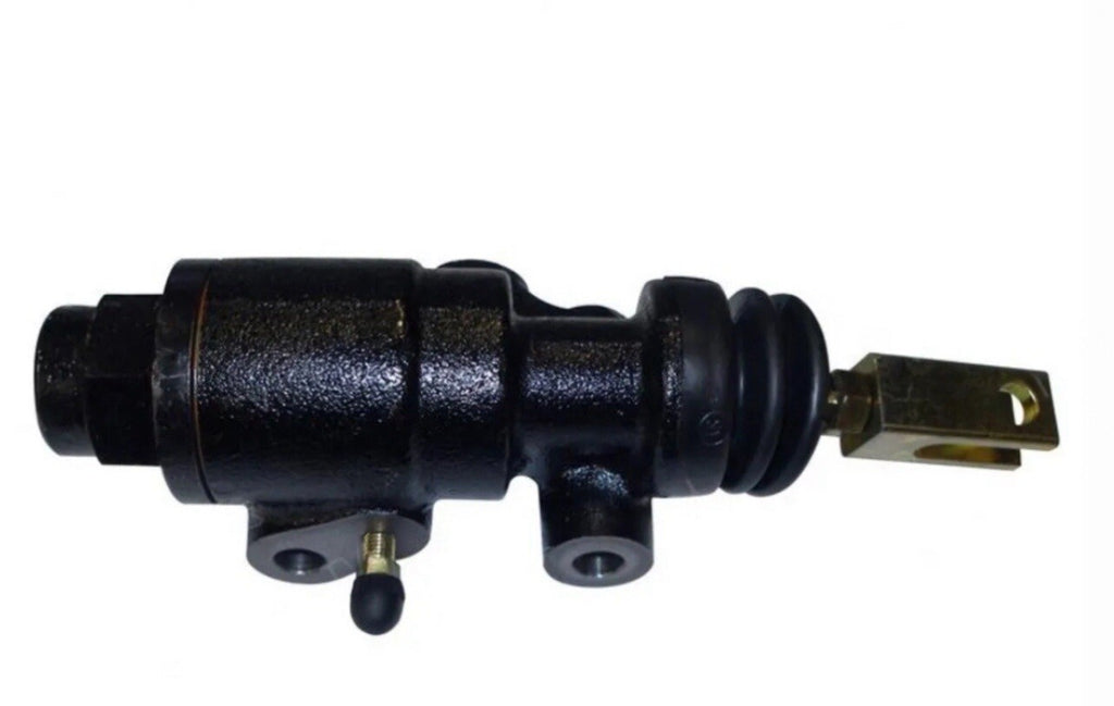 Forklift Master Cylinder for Toyota 47250-12190-71 TY47250-12190-71 472501219071