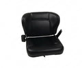 NEW TOYOTA FORKLIFT SEAT OEM STYLE RETRACTABLE SEATBELT BELT | FREE SHIPPING