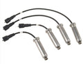 Forklift Ignition Wire Set GM 2.4 Engine SY72040 Hyster Yale Clark HY2067623