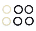 1665683 Clark Forklift Tilt Cylinder Seal Kit For 355