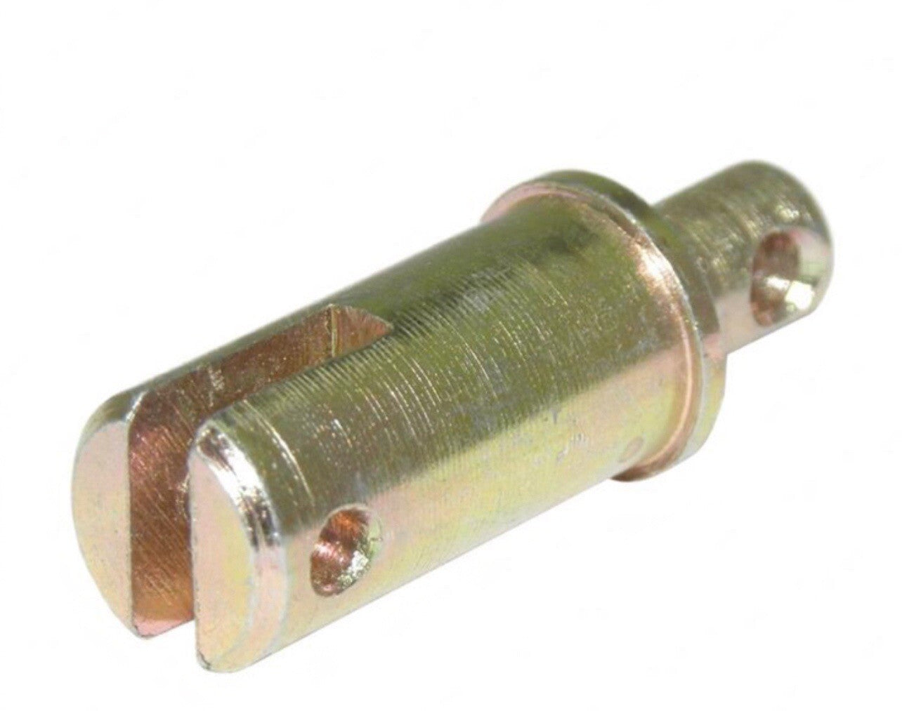 046128 Chain And Connector Kit For Crown PTH 50 144081