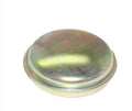 43821-20540-71 43815-20540-71 TOYOTA FORKLIFTS HUB CAPS- ONE PAIR