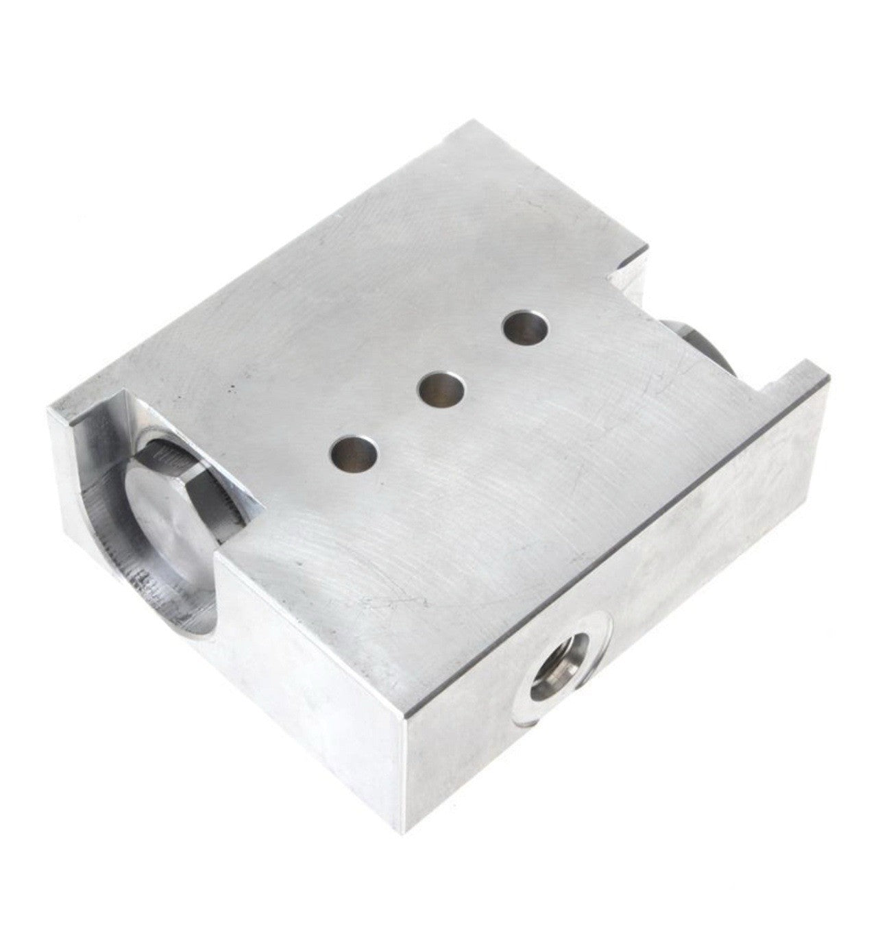 56929GT 56929 Rotator Manifold 180 Degrees fits Genie Lift Z-34/22N TZ-50/30