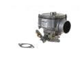 Yale 905035601, CARBURETOR ASSEMBLY LPG Forklift IMPCO
