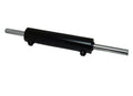 Hyster J30XMT SIDE SHIFT CYLINDER | 1360125