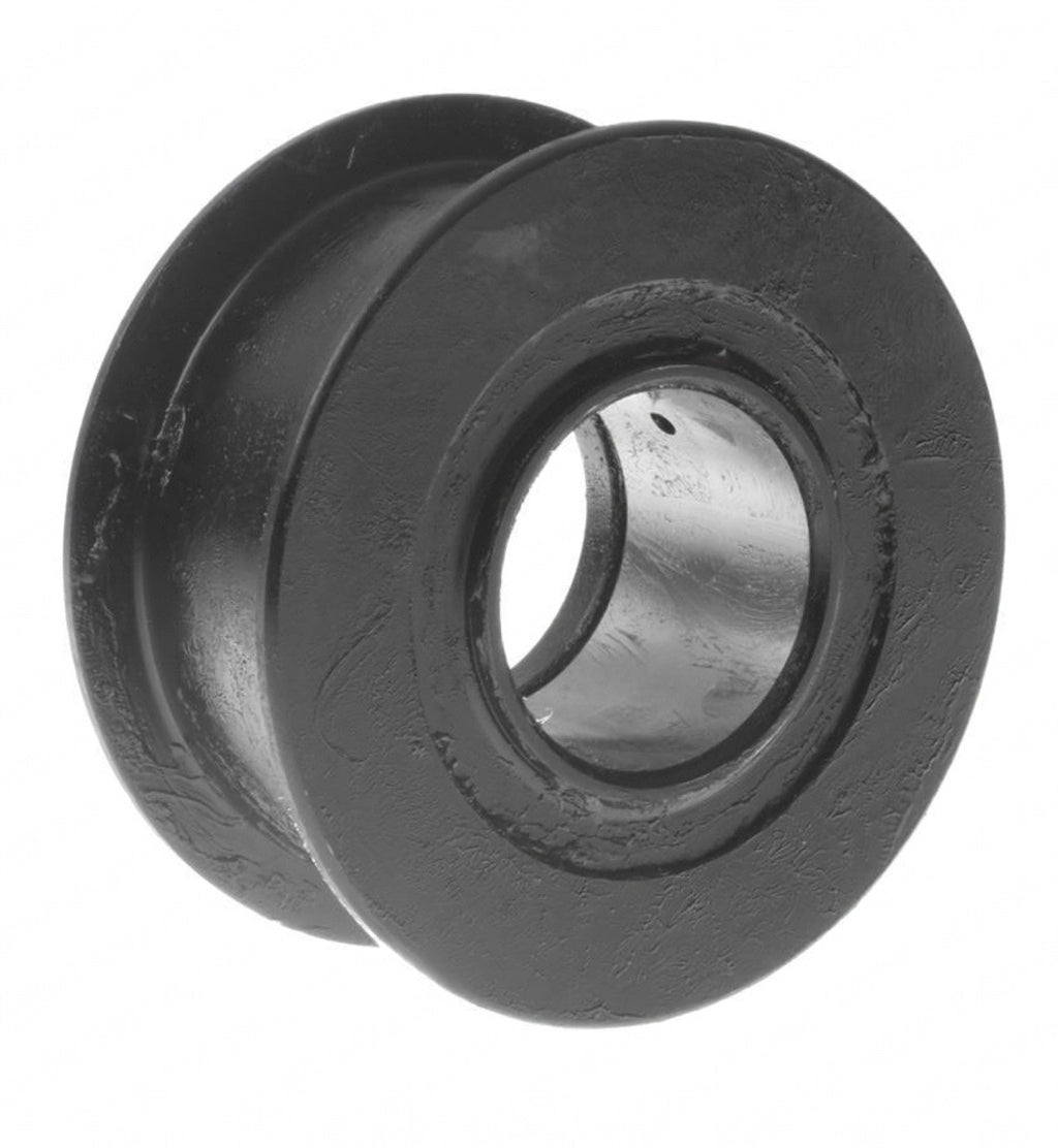 529.999.0016 Forklift Moffett Chain Sheave