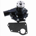 Water Pump 32A48-10031 for Mitsubishi Engine S6S S4S TCM Forklift