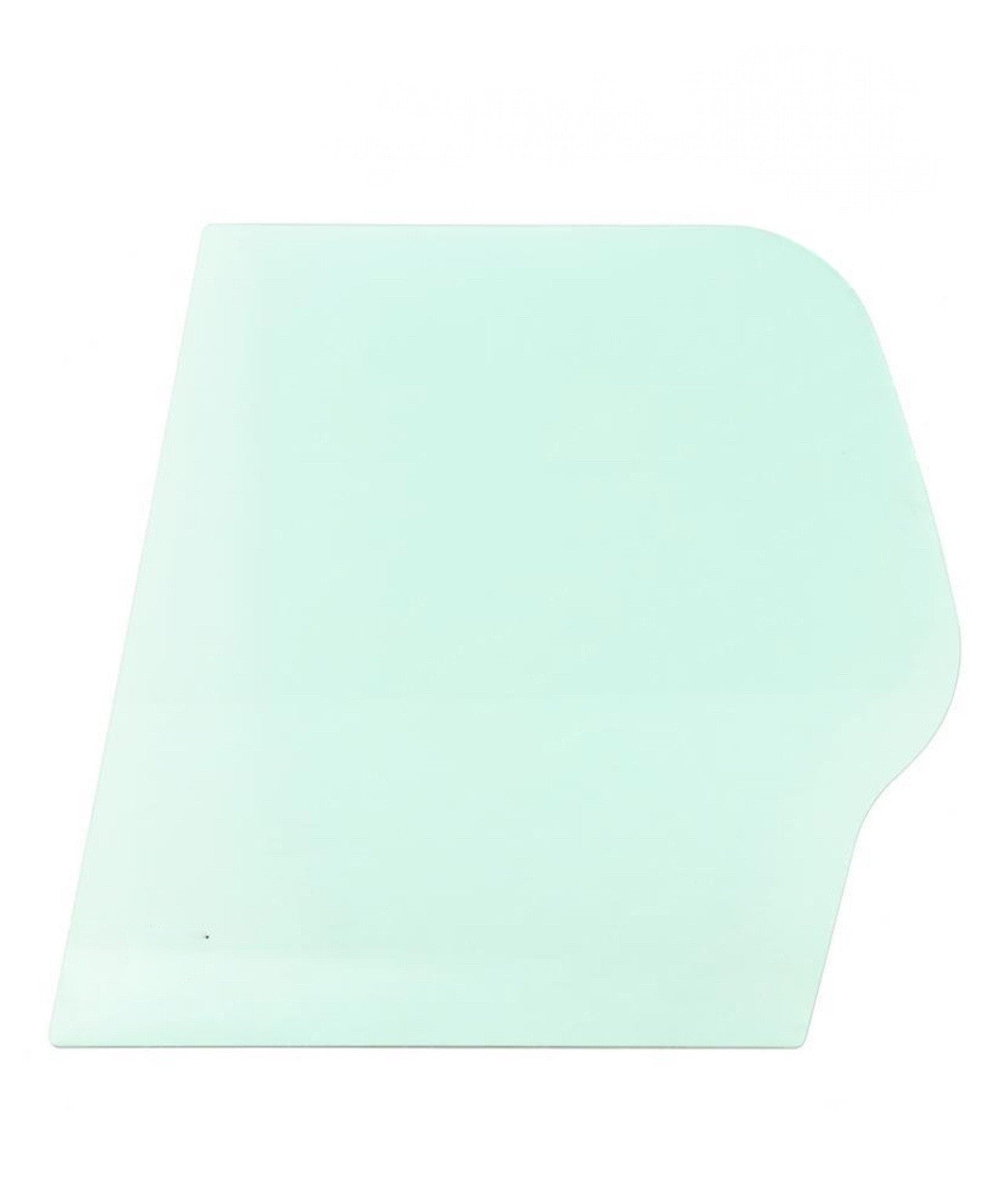 For Bobcat Side Rear Glass Window T550 T590 T630 T650 T750 T770 T870 A770 Skid