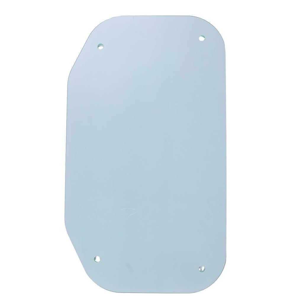 Top Glass Window 7105034 7105035 for Bobcat Loader S100 S130 S150 S160 S175