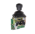 Genie 24495GT, CONTROLLER - JOYSTICK MS4 STYLE (Extend/Retract) S-60