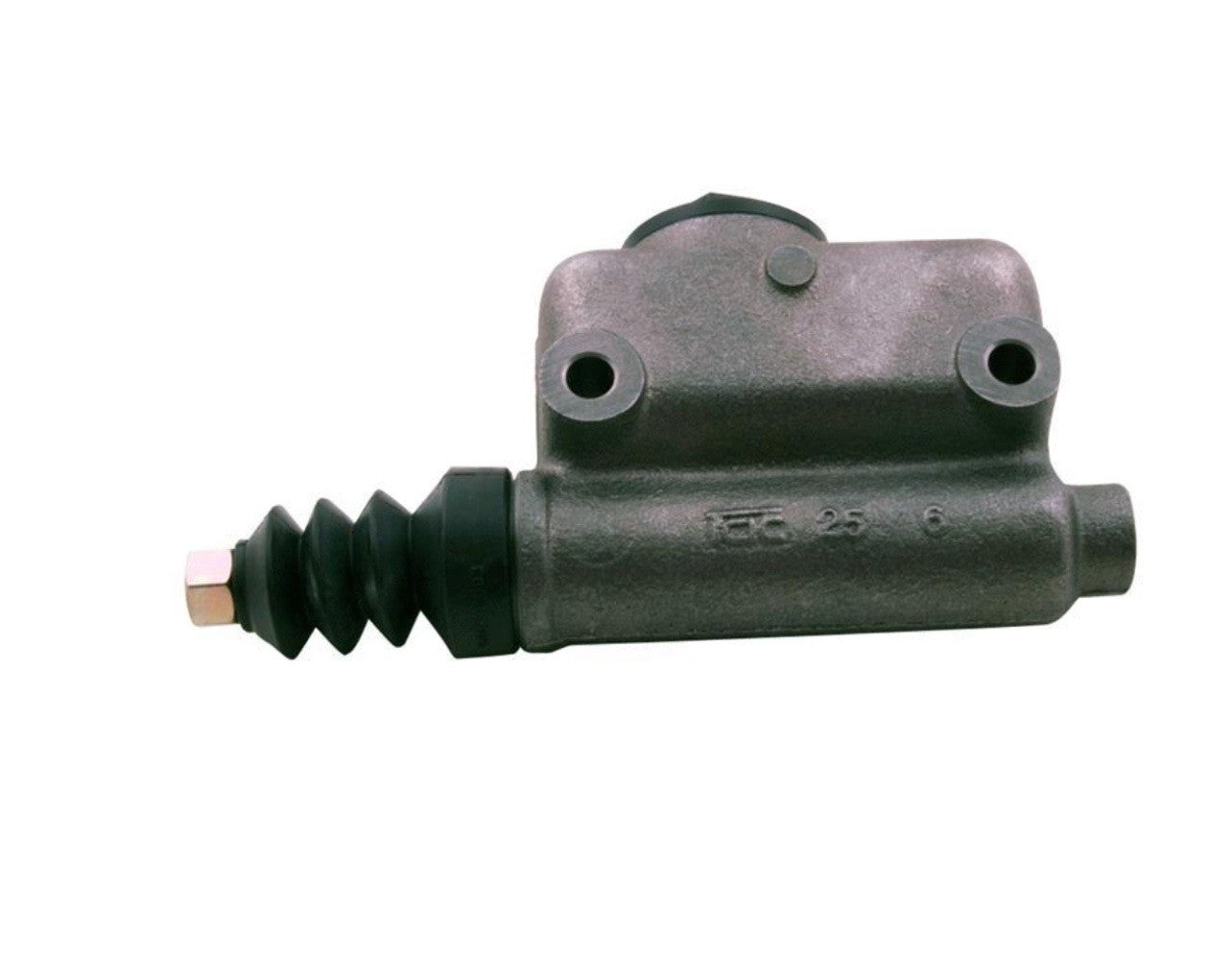 Brake Master Cylinder for Clark Hyster Caterpillar 971571 3011190 HY3011190
