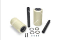 Load Wheel Kit for Crown PE 4500 Pallet Jack
