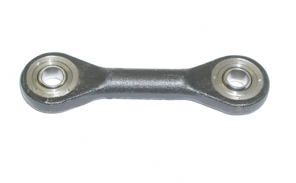 1568079 Tie Rod End fits Hyster Forklift HY1568079