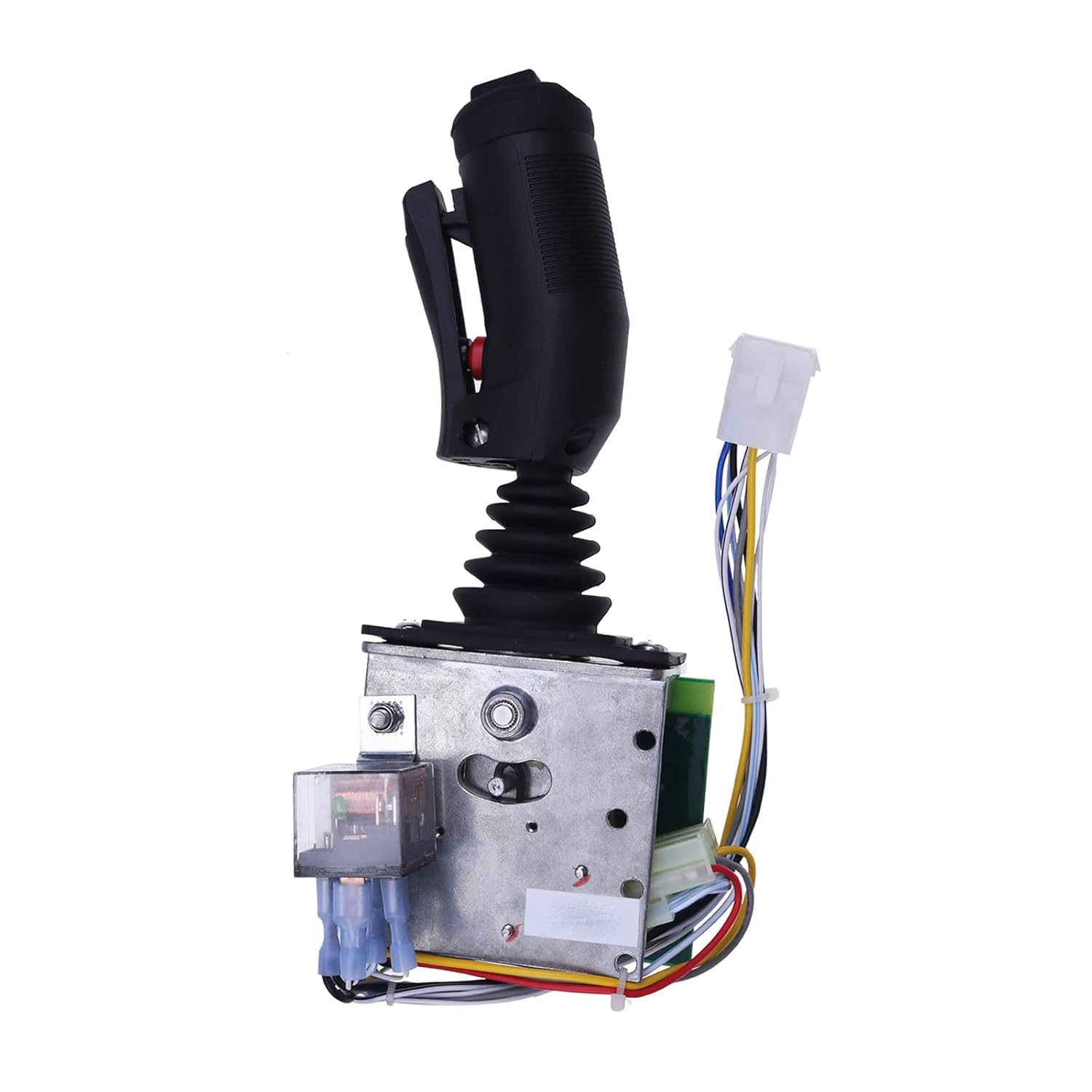 Joystick Controller 123995 Compatible for Skyjack Scissor Lift 3219 3226 4626 48