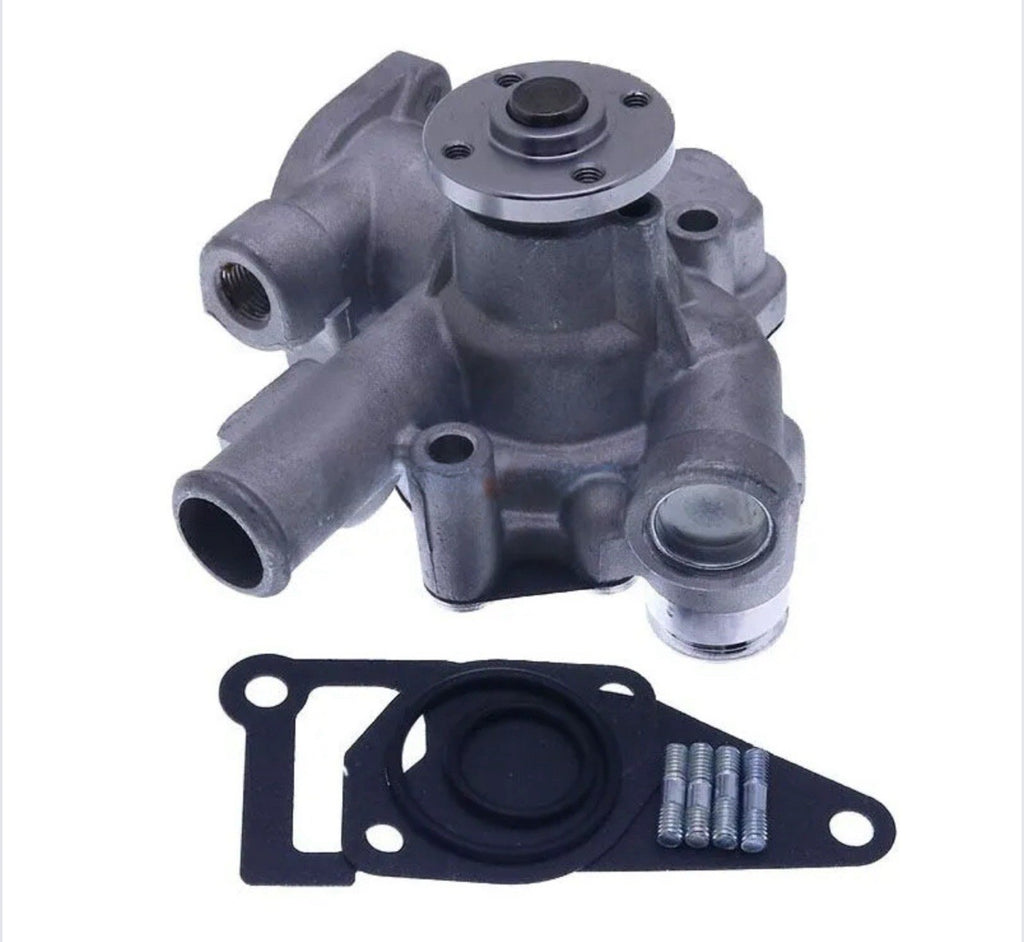 13-2269 13-1087 Water Pump fits Thermo King TK270 TK370 TK374 TK376 MD100 MD300