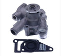 13-2269 13-1087 Water Pump fits Thermo King TK270 TK370 TK374 TK376 MD100 MD300