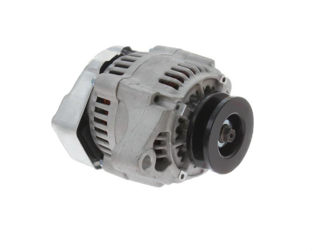 Genie 32187GT, ALTERNATOR - NEW, 40 AMP (D-905, WG-750) Z-45/22, GS-2668RT