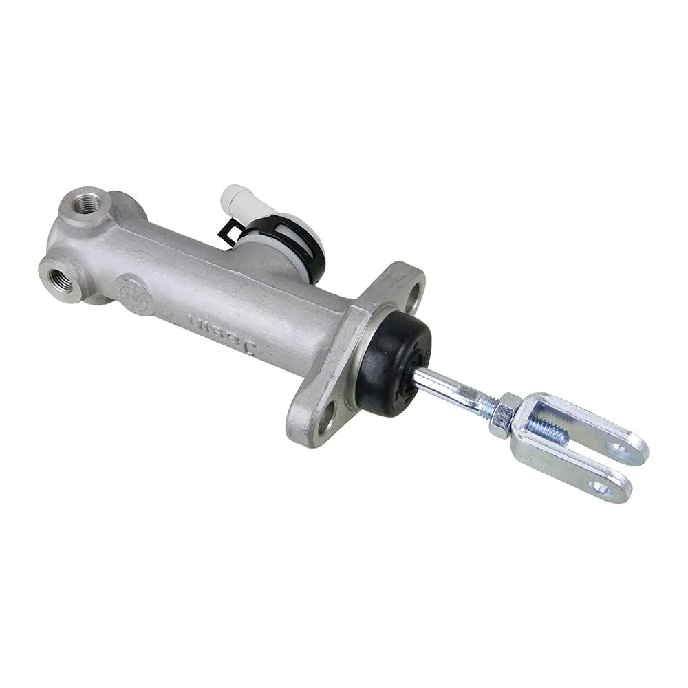Forklift Master Cylinder TCM 25595-40302A