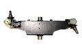 43110-U2260-71 Steer Axle Beam Complete For Toyota Forklift 8FGCU20/25
