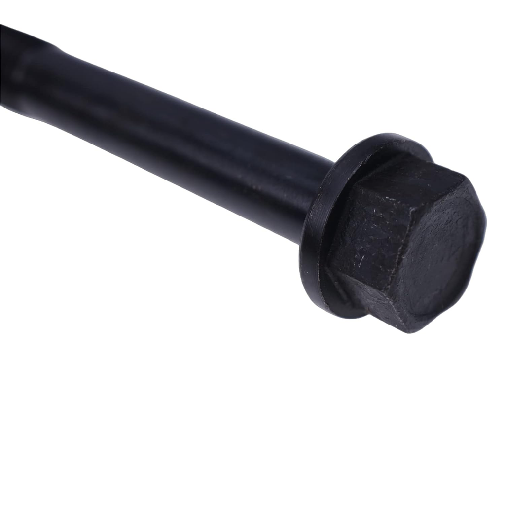 14Pcs Cylinder Head Bolt 16241-03450 for Kubota Engine D1005 D1105 D1305 D905