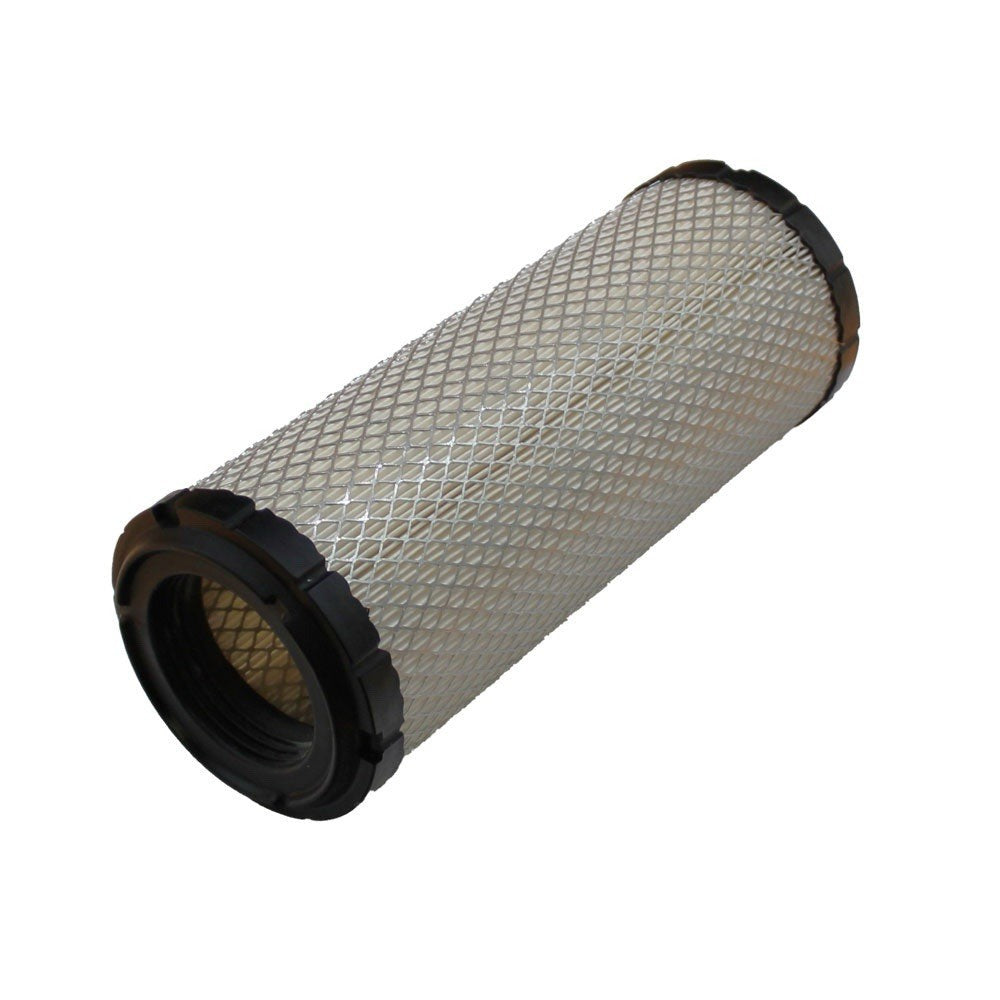 Fits John Deere M131802 Air Filter 717 727 737 777 797 997