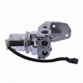 Fuel Pump 87585287 for CASE Tractor MX240 MX255 MX270 MX285