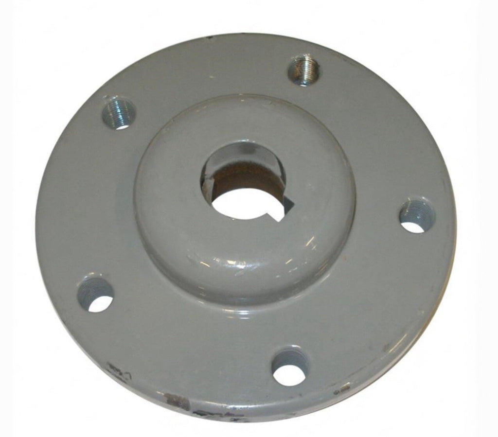 Hub Rear Wheel 107912 for Skyjack Scissor Lift SJ12 SJ16 SJIII4620 SJIII6826