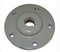 Hub Rear Wheel 107912 for Skyjack Scissor Lift SJ12 SJ16 SJIII4620 SJIII6826