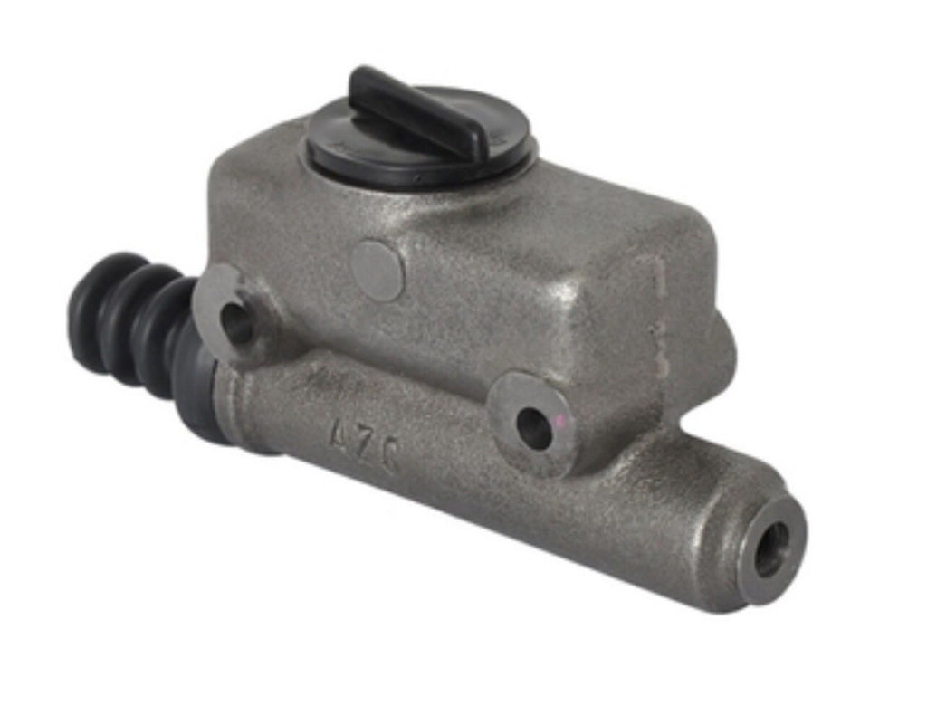 Clark 658161 Master Cylinder (Side Mount) Fits C500 Y40, C500 S60