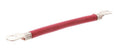Genie 96304GT, CABLE-BATTERY (5.5") (Red) GS1532, GS1930, GS1932, GS2046, GS2646