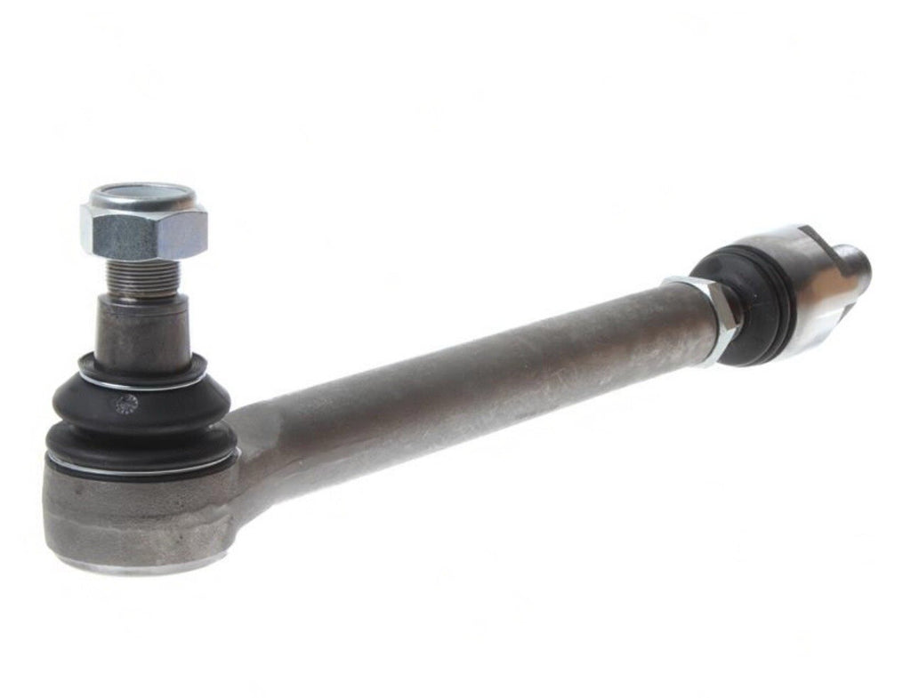 NEW JLG TIE ROD ARTICULATED 70021614