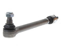 NEW JLG TIE ROD ARTICULATED 70021614