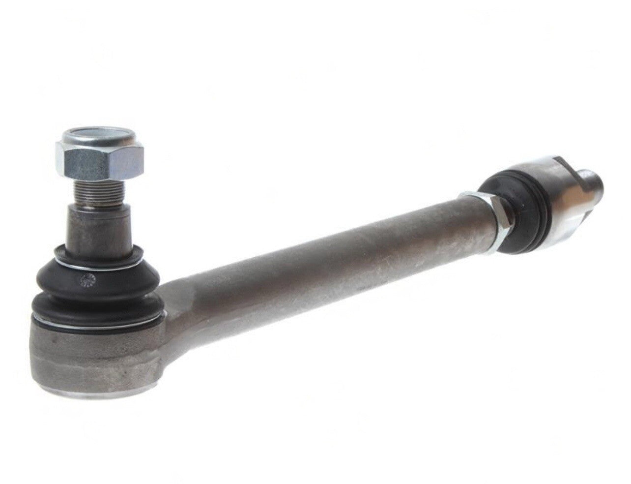 NEW JLG TIE ROD ARTICULATED 70021614