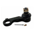 Toyota Forklift Tie Rod End- RH 43750-23610-71