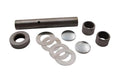Komatsu 3EB-24-05060, REPAIR KIT, STEER AXLE PIVOT - (KING PIN KIT) FG25ST-12