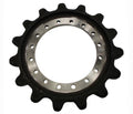 NEW BOBCAT TRACK SPROCKET 7270159