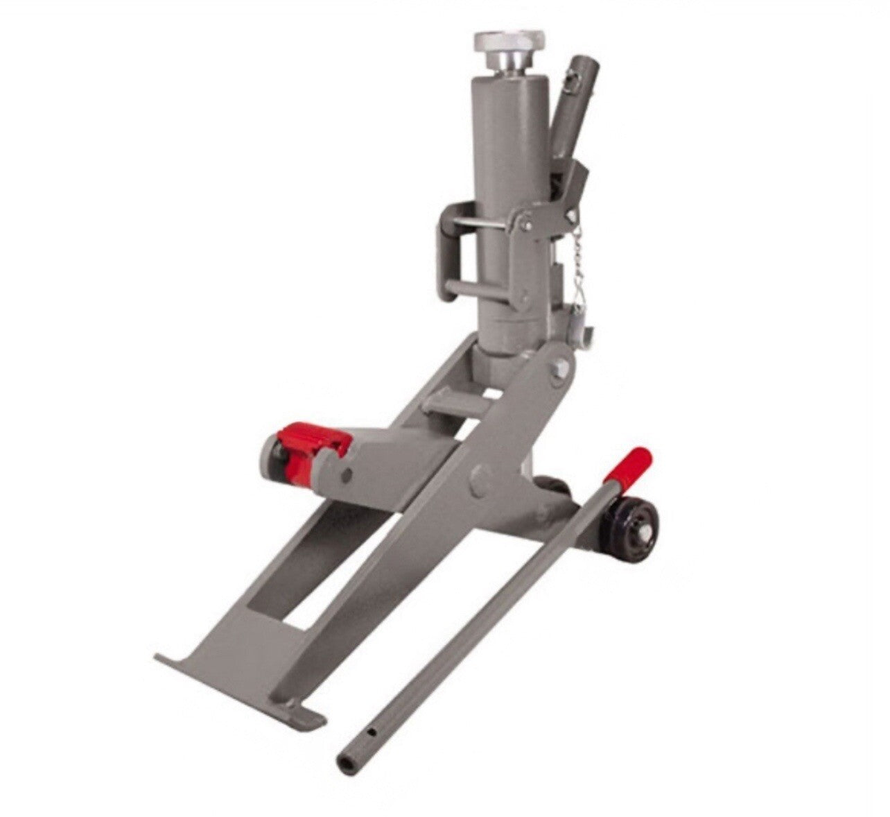 Forklift Jack 8800lbs | Heavy Duty Lift Support | Free Shipping