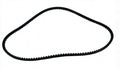 920231 Fan Belt for Clark Forklift Fits 4G64 Engines
