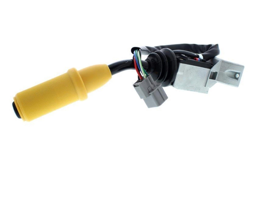 Forward & Reverse Column Switch 701/55100 for JCB 214 215 216 217 3C 3CX 4CX