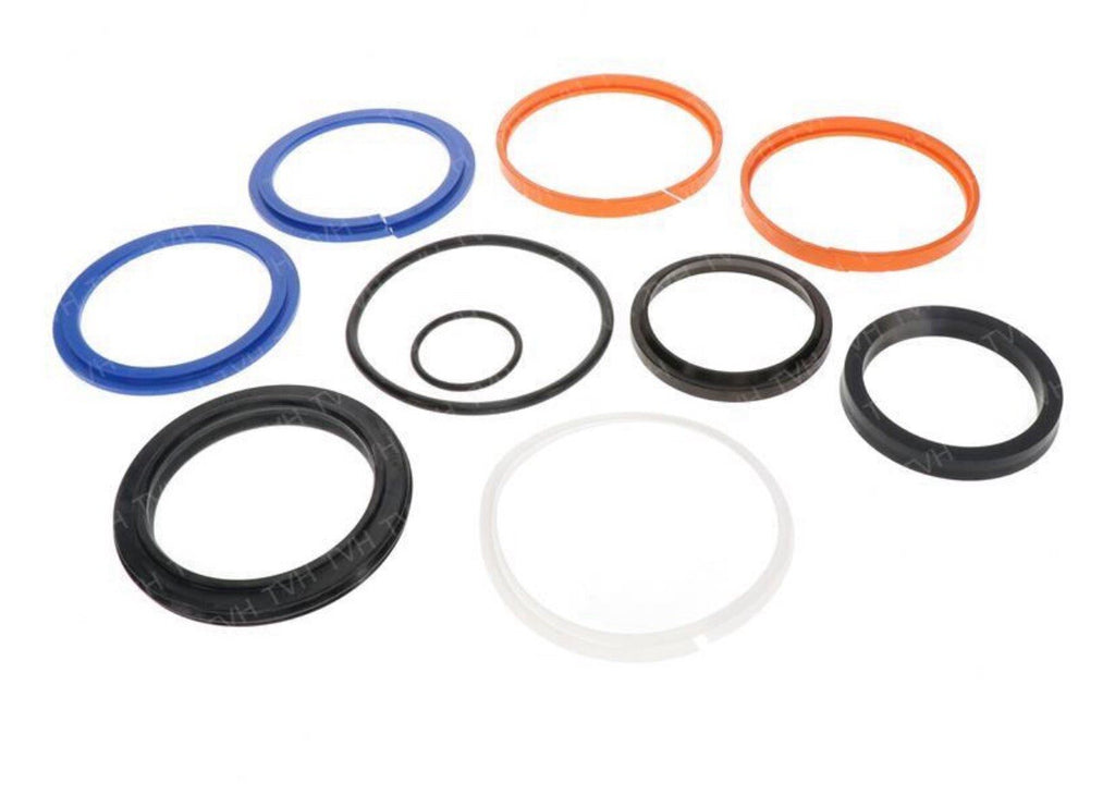 Genie 640096GT, SEAL KIT, LOWER BOOM LIFT CYLINDER, GTH-5519