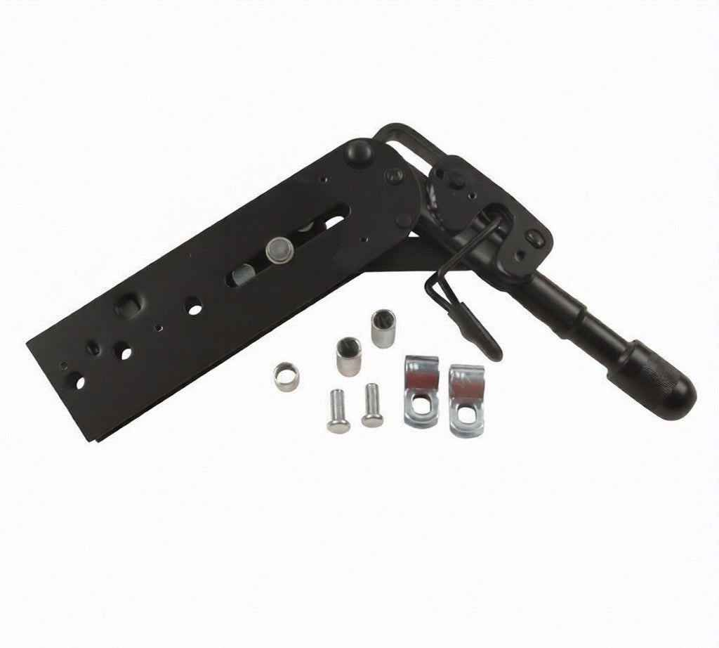 1494931 Fits Hyster - LEVER - HAND BRAKE
