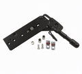1494931 Fits Hyster - LEVER - HAND BRAKE